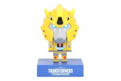Merchandise - Paladone - BumbleBee - Lampe - PP13530TF