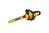 Kædesav - Dewalt DCMCS574N-XJ (SOLO) - DCMCS574N-XJ