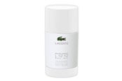 Parfume og dufte - Lacoste L.12.12 Blanc - Pure - Deodorant Stick 75 ml - LACLC001B12