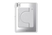Tablet - Covers & Cases - Nillkin FlexWing Magnetic stand for tablet (gray) - 6902048281608
