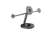 Tablet - Andet Tilbehør - Nillkin SnapBranch Modular mount for tablet and watch (gray) - 6902048261877
