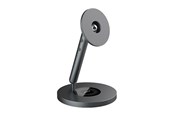 Tablet - Andet Tilbehør - Nillkin SnapBranch Modular tablet holder (gray) - 6902048261860