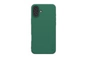 Mobil - Covers & Cases - Nillkin Super Frosted Shield Pro Case for iPhone 16 (green) - 6902048286436