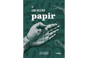 Børnebøger - Papir - Børnebog - Hardback - 9788774018544