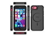 Mobil - Covers & Cases - 4smarts 452042 Defend Case - iPhone 7/8/SE2/SE3 - 452042