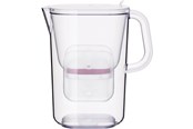 Køkkentilbehør - BWT Aqualizer Filter jug 2.6L - 192131