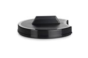 Kaffe og Espresso - Moccamaster Lid for watertank - CD Grand - 13024