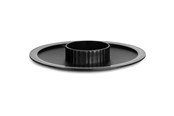 Kaffe og Espresso - Moccamaster Lid with water spreader - 13151