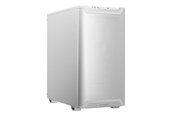 Kabinet - be quiet! PURE BASE 501 Airflow White - Kabinet - Miditower - Hvid - BG075
