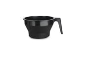 Kaffe og Espresso - Moccamaster Filter funnel with manual drip stop - 13274