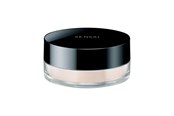 Makeup - Sensai Translucent Loose Powder face powder - 4973167228715