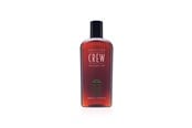 Hårpleje - American Crew 3-in-1 Tea Tree - 669316214848
