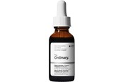 Ansigtspleje - The Ordinary Multi-Peptide + Copper Peptides 1% Se - 769915233179
