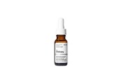 Ansigtspleje - The Ordinary Multi-Peptide Eye Serum - 769915232165