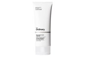 Ansigtspleje - The Ordinary Glycolipid Cream Cleanser - 769915232356