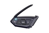 Bluetooth-USB-adapter - EJEAS Motorcycle Intercom MS20 - MS20
