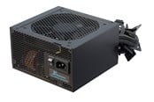 Strømforsyning - Seasonic G12 GC-650 Strømforsyning - 650 Watt - 120 mm - ATX 2.3 - 80 Plus Gold certified - SSP-650RT2