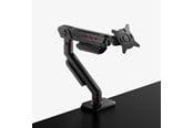 Skærmholder - ASUS ROG Ergo Monitor Arm AAS01 - 90LA00Q0-B01170