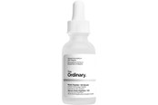 Ansigtspleje - The Ordinary Multi-Peptide + HA Serum - 769915231885