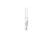 Ansigtspleje - The Ordinary Multi-Peptide Lash & Brow Serum - 769915230420