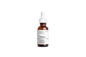 Ansigtspleje - The Ordinary Salicylic Acid 2% Anhydrous Solution - 769915199550