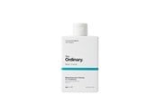 Hårpleje - The Ordinary Behentrimonium Chloride 2% Conditioner - 769915199277