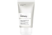 Kropspleje - The Ordinary Vitamin C Suspension 23% + HA Spheres - 769915196061