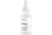 Ansigtspleje - The Ordinary Argireline Solution 10% - 769915195644