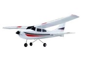 Fjernstyret - Amewi Air Trainer V2 2.4 GHz RTF 3-Kanal - 24002