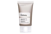 Ansigtspleje - The Ordinary Natural Moisturizing Factors + HA - 769915195927