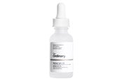 Ansigtspleje - The Ordinary Matrixyl 10% + HA - 769915195880