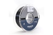 Filament/Resin - 3D-printer - Gembird High Speed PETG (PET, PETT) - Sort - 1.75mm ø - 1 kg - 3DP-PETG1.75HY-01-BK