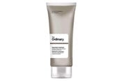 Ansigtspleje - The Ordinary Squalane Face Cleanser Makeup Remover - 769915196054