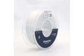 Filament/Resin - 3D-printer - Gembird High Speed PETG (PET, PETT) - Hvid - 1.75mm ø - 1 kg - 3DP-PETG1.75HY-01-W