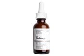 Ansigtspleje - The Ordinary Granactive Retinoid 2% Emulsion - 769915195750