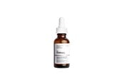 Ansigtspleje - The Ordinary Ascorbyl Tetraisopalmitate Solution 2 - 769915195675