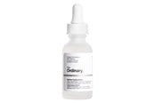 Ansigtspleje - The Ordinary Marine Hyaluronics - 769915195873
