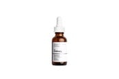 Ansigtspleje - The Ordinary Resveratrol 3% + Ferulic Acid 3% - 769915195989