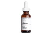 Ansigtspleje - The Ordinary Mandelic Acid 10% + HA - 769915195866