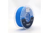 Filament/Harpiks - 3D-printer - Gembird High Speed PLA filament cartridge filament - Blå - 1.75mm ø - 1 kg - 3DP-PLA1.75HY-01-B