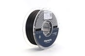 Filament/Resin - 3D Printer - Gembird High Speed PLA filament - Sort - 1.75mm ø - 1 kg - 3DP-PLA1.75HY-01-BK