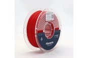 Filament/Harpiks - 3D-printer - Gembird High Speed PLA filament cartridge filament - Rød - 1.75mm ø - 1 kg - 3DP-PLA1.75HY-01-R