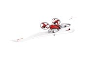 Fjernstyret - Amewi Air Genius Drone Hovercraft Glider - 25309