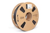 Filament/Resin - 3D-printer - Gembird PLA-FL Filament - Sort glitter - 1.75mm ø - 1 kg - 3DP-PLA-MX3-01-GBK