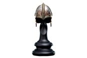 Merchandise - Weta Workshop - Lord of the Rings Trilogy - Arwen's Rohirrim Helm Limited Edition Replica 1:4 scale - Figur - 860404152