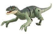 Fjernstyret - Amewi Tyrannosaurus RC Dinosaur 21 cm RTR - 40013