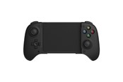 Spil tilbehør - 8BitDo Ultimate Mobile Gaming Controller Black - Controller - Android - RET00491