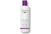 Hårpleje - Christophe Robin hair conditioner - 5056379589726