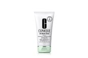 Kropspleje - Clinique All About Clean 2-in-1 Cleansing + Exfoliating Jelly - 192333081020