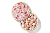 Makeup - Guerlain Météorites face powder - 3346470438774